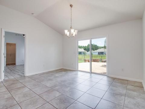 193 Little Owl Ln, Saint Augustine, FL 32086 photo 5