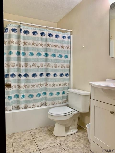 117 Queen Rd, Saint Augustine, FL 32086 photo 15