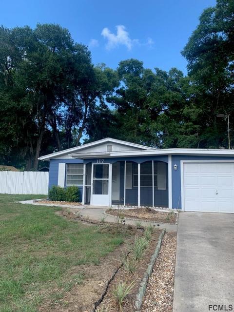 117 Queen Rd, Saint Augustine, FL 32086 photo 2