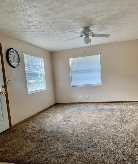117 Queen Rd, Saint Augustine, FL 32086 photo 7