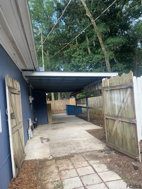 117 Queen Rd, Saint Augustine, FL 32086 photo 6
