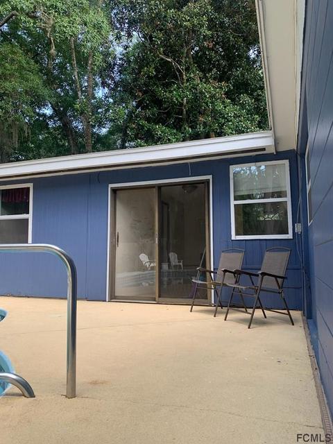 117 Queen Rd, Saint Augustine, FL 32086 photo 3