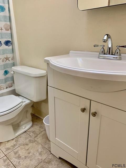117 Queen Rd, Saint Augustine, FL 32086 photo 12