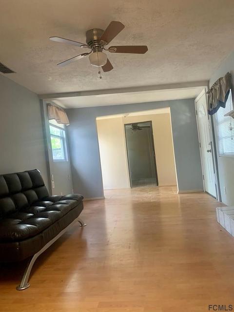 117 Queen Rd, Saint Augustine, FL 32086 photo 13