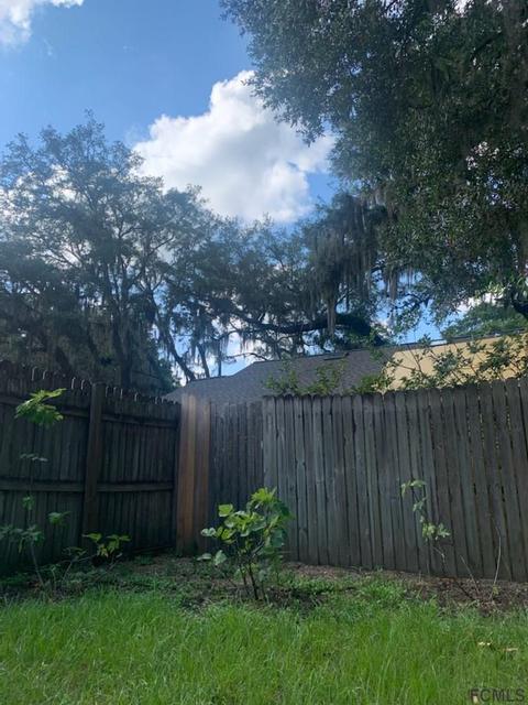 117 Queen Rd, Saint Augustine, FL 32086 photo 4