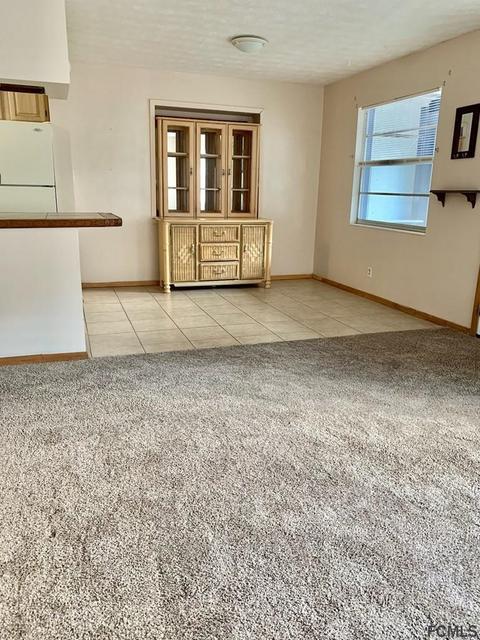 117 Queen Rd, Saint Augustine, FL 32086 photo 9