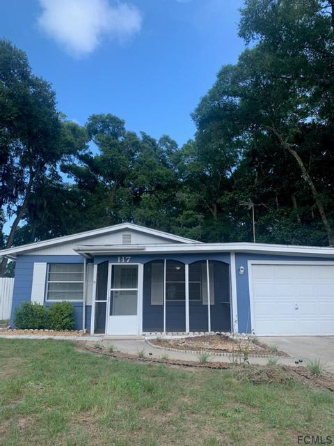 117 Queen Rd, Saint Augustine, FL 32086 photo 1