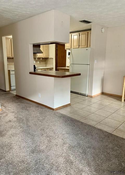 117 Queen Rd, Saint Augustine, FL 32086 photo 10