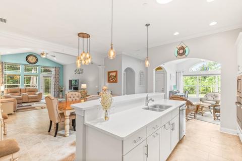 77 Amacano Ln, Saint Augustine, FL 32084 photo 9