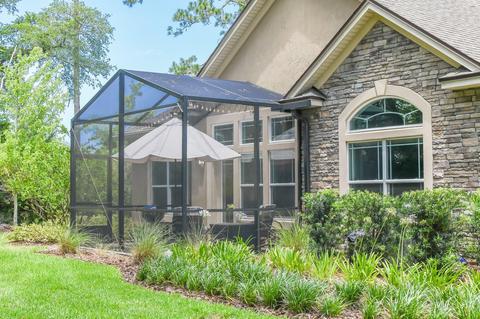 77 Amacano Ln, Saint Augustine, FL 32084 photo 36