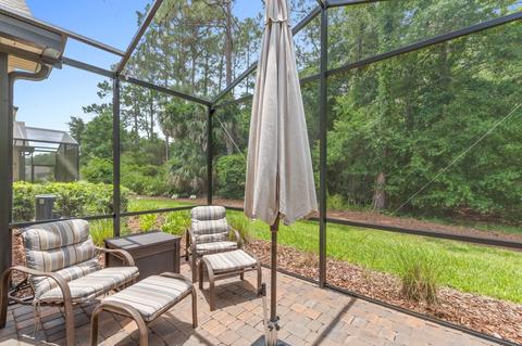 77 Amacano Ln, Saint Augustine, FL 32084 photo 35