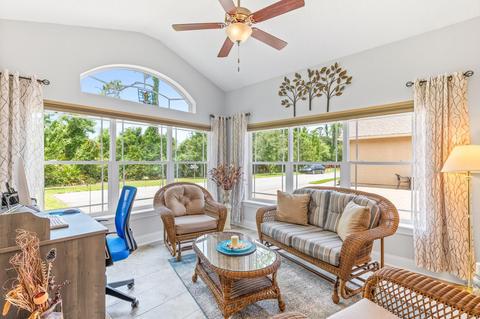 77 Amacano Ln, Saint Augustine, FL 32084 photo 4