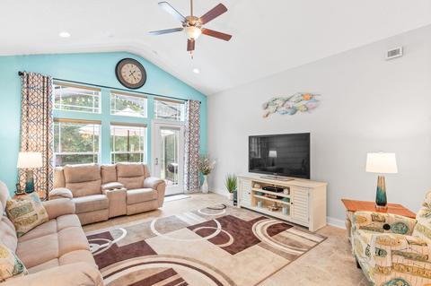 77 Amacano Ln, Saint Augustine, FL 32084 photo 5