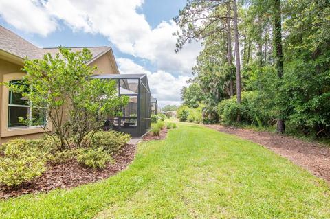 77 Amacano Ln, Saint Augustine, FL 32084 photo 37