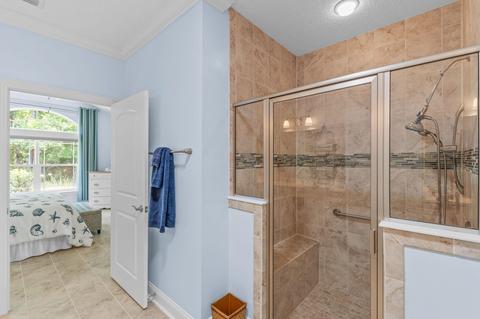 77 Amacano Ln, Saint Augustine, FL 32084 photo 23