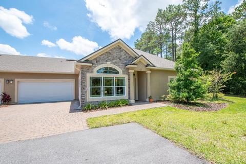 77 Amacano Ln, Saint Augustine, FL 32084 photo 1