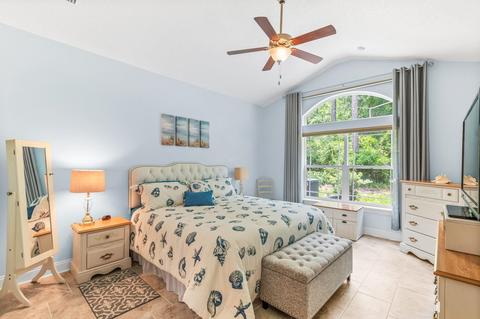 77 Amacano Ln, Saint Augustine, FL 32084 photo 20