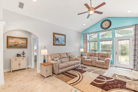 77 Amacano Ln, Saint Augustine, FL 32084 photo 6