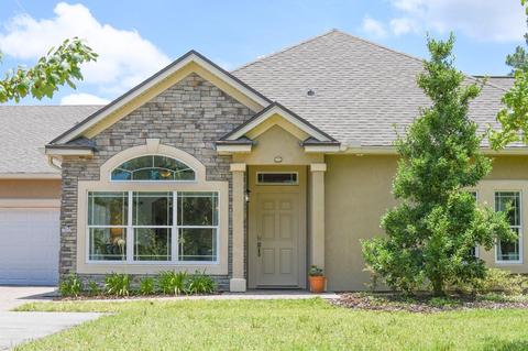 77 Amacano Ln, Saint Augustine, FL 32084 photo 2