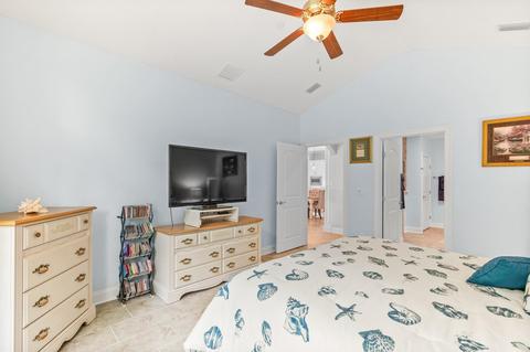 77 Amacano Ln, Saint Augustine, FL 32084 photo 21