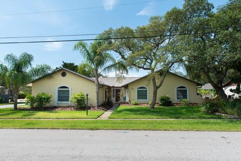 301 Trade Wind Ln, Saint Augustine, FL 32080 photo 1