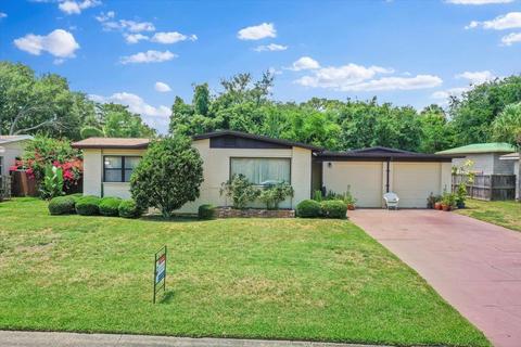 11 Dallyon Ave, Saint Augustine, FL 32080 photo 1