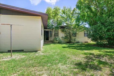 11 Dallyon Ave, Saint Augustine, FL 32080 photo 22