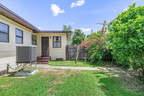 11 Dallyon Ave, Saint Augustine, FL 32080 photo 24
