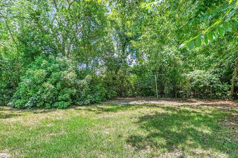 11 Dallyon Ave, Saint Augustine, FL 32080 photo 23