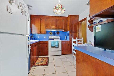 11 Dallyon Ave, Saint Augustine, FL 32080 photo 9