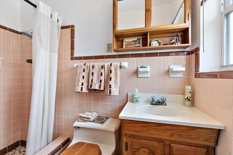 11 Dallyon Ave, Saint Augustine, FL 32080 photo 13