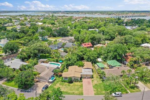 11 Dallyon Ave, Saint Augustine, FL 32080 photo 25