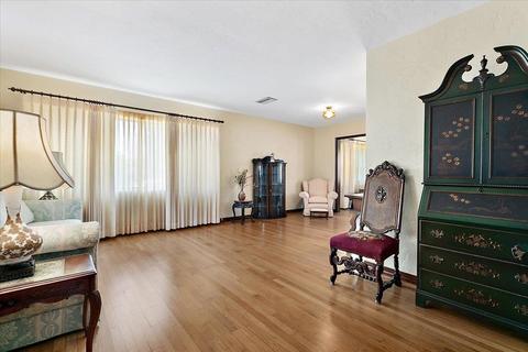 11 Dallyon Ave, Saint Augustine, FL 32080 photo 6