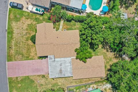 11 Dallyon Ave, Saint Augustine, FL 32080 photo 26