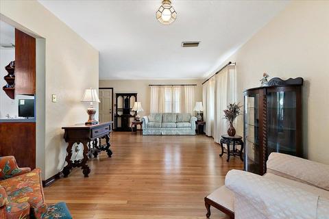 11 Dallyon Ave, Saint Augustine, FL 32080 photo 5