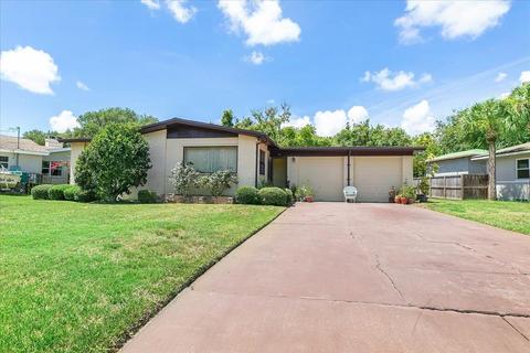 11 Dallyon Ave, Saint Augustine, FL 32080 photo 3