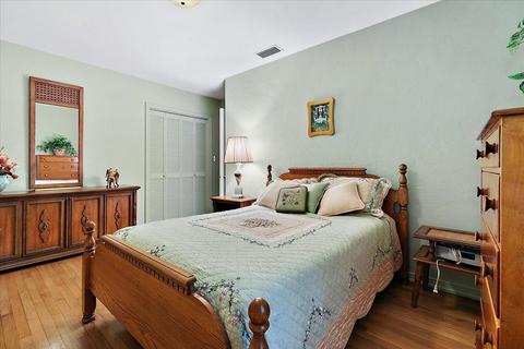 11 Dallyon Ave, Saint Augustine, FL 32080 photo 14