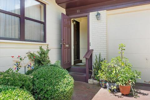 11 Dallyon Ave, Saint Augustine, FL 32080 photo 4