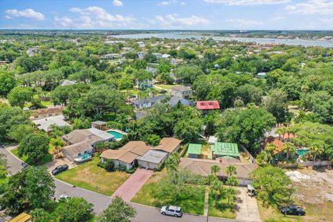 11 Dallyon Ave, Saint Augustine, FL 32080 photo 27