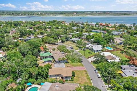 11 Dallyon Ave, Saint Augustine, FL 32080 photo 28