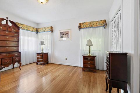 11 Dallyon Ave, Saint Augustine, FL 32080 photo 12