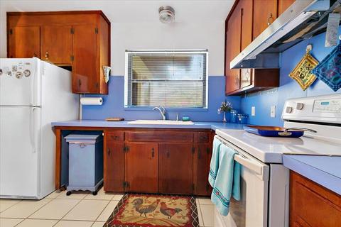 11 Dallyon Ave, Saint Augustine, FL 32080 photo 10