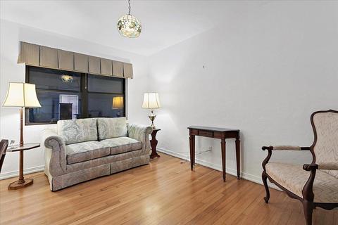 11 Dallyon Ave, Saint Augustine, FL 32080 photo 7