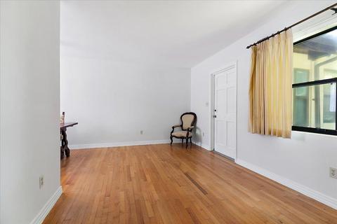 11 Dallyon Ave, Saint Augustine, FL 32080 photo 16