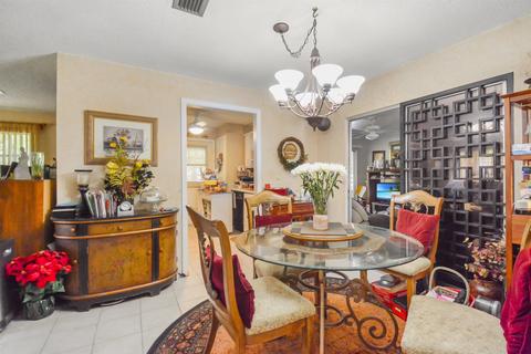 166 Deltona Blvd, Saint Augustine, FL 32086 photo 11