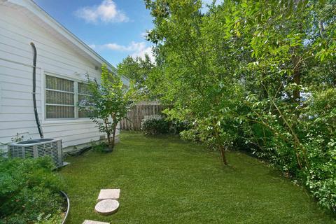 166 Deltona Blvd, Saint Augustine, FL 32086 photo 14
