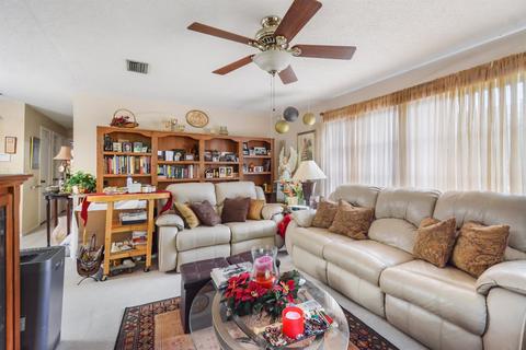 166 Deltona Blvd, Saint Augustine, FL 32086 photo 9