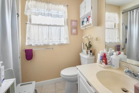 166 Deltona Blvd, Saint Augustine, FL 32086 photo 4