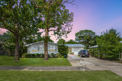 166 Deltona Blvd, Saint Augustine, FL 32086 photo 1