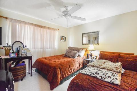 166 Deltona Blvd, Saint Augustine, FL 32086 photo 2